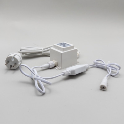 Трансформатор  PTR30-3A-W