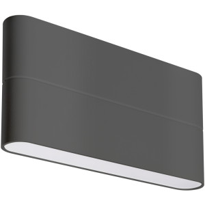 Архитектурная подсветка FLAT 032412