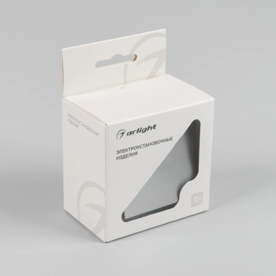 Выключатель  049869