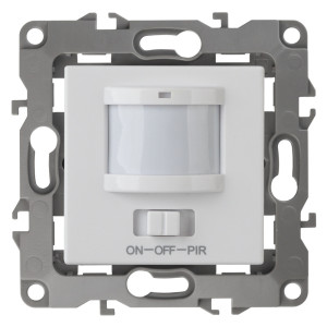 Датчик движения  12-4104-01