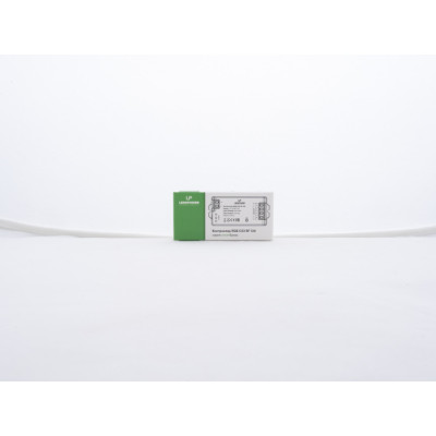 Контроллер  006413