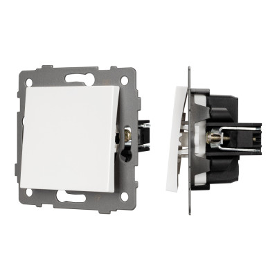 Выключатель  049871