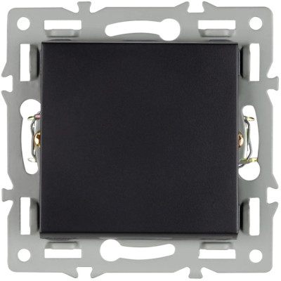 Выключатель  043719