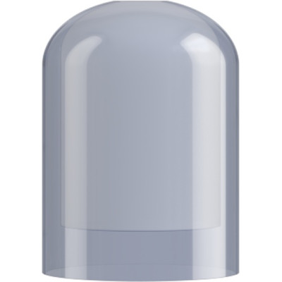 Плафон  S.26.LB-S.27.WH