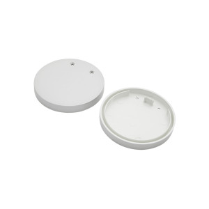 Заглушка  LT60-ECS