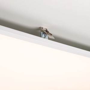 Набор для установки панелей IM PANEL 022975