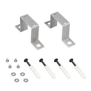 Держатель SL-ARC 056892