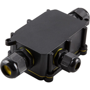 Распределительная коробка  49121