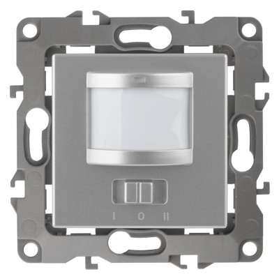 Датчик движения  12-4103-03