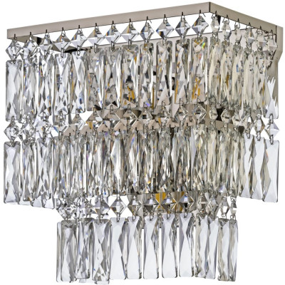 Бра Acquaro Acquaro E 2.30.100 NP