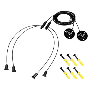 Подвес ARH-LINE 056257