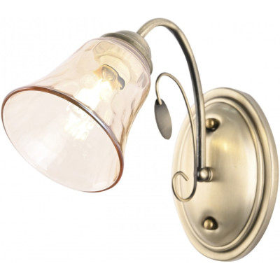 Бра AM346700 346700/1W AB