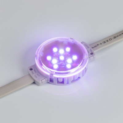 Светодиодный модуль  036825