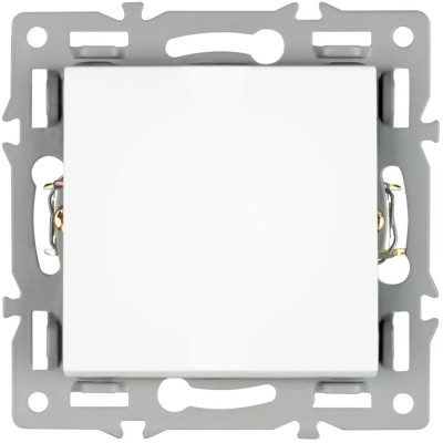 Выключатель  043718