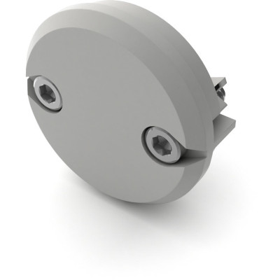 Заглушка  029644