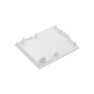 Заглушка  LS4970-ECS