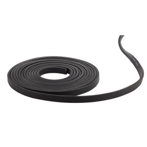 Кабель  ERABL-K100