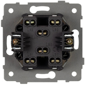 Выключатель  049875