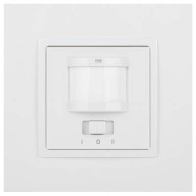 Датчик движения  14-4103-01