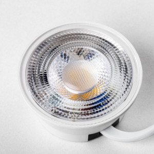Светодиодный модуль LED 941264