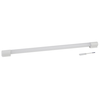 Линейный светильник  LLED-03-9W-6500-W