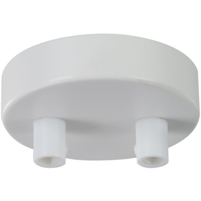 Универсальное крепление Universal base SPR-BASE-R-02-W