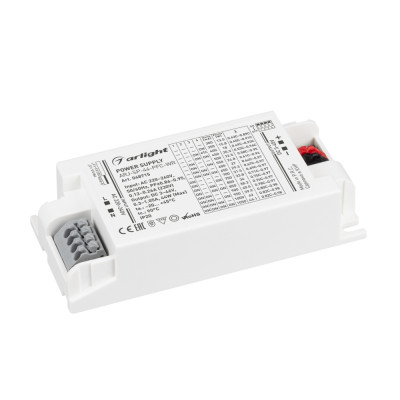 Блок питания ARJ 048715