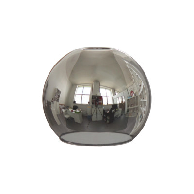 Плафон  S.12.GR