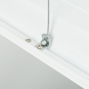 Набор для установки панелей ACCESSORIES 029583(1)