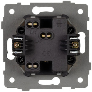 Выключатель  049873