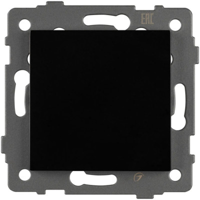 Выключатель  049880