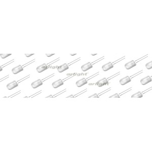 Светодиод  004170