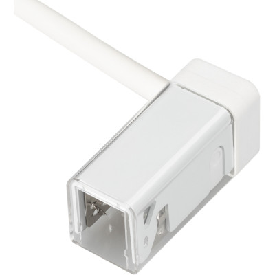 Коннектор  028054