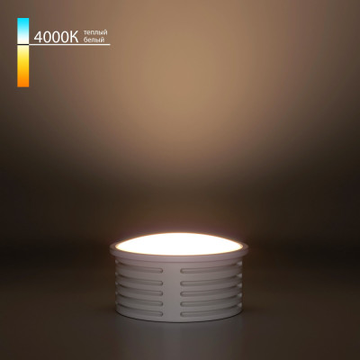 Светодиодный модуль LED Модуль BMGU1002