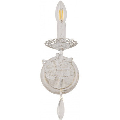 Бра AM346179 346179/1W WT+G