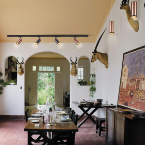 Декоративное кольцо Unite 370708